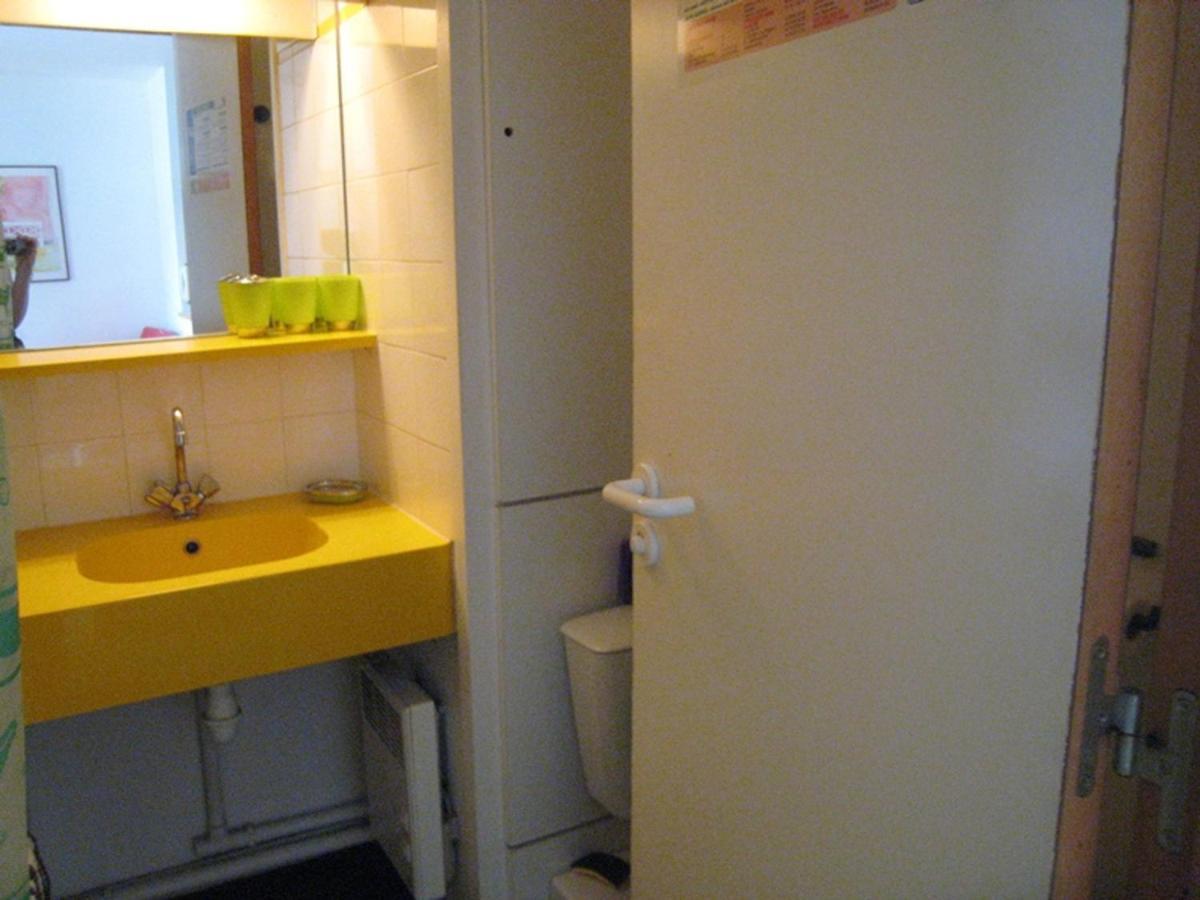 Studio Cosy 4 Pers Avec Balcon Expose Sud, Proche Commerces Et Pistes, Quartier Des Jeux - Fr-1-405-86 Alpe d'Huez Εξωτερικό φωτογραφία