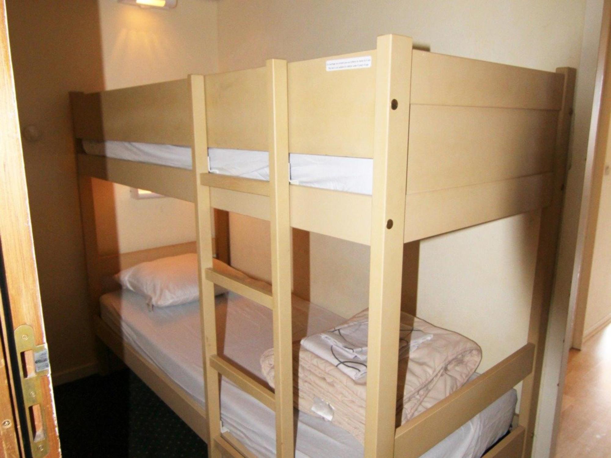 Studio Cosy 4 Pers Avec Balcon Expose Sud, Proche Commerces Et Pistes, Quartier Des Jeux - Fr-1-405-86 Alpe d'Huez Εξωτερικό φωτογραφία