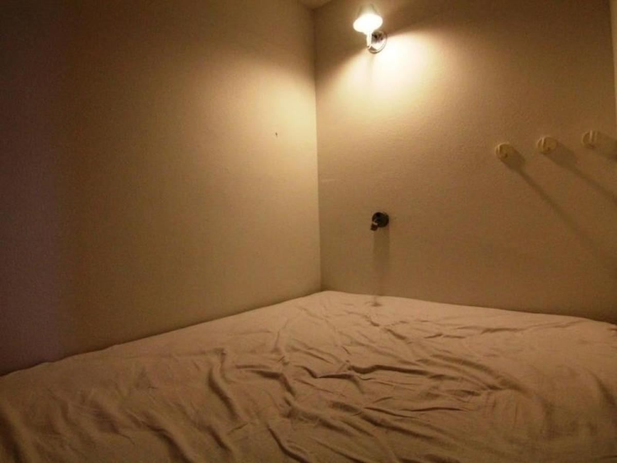 Studio Cosy 4 Pers Avec Balcon Expose Sud, Proche Commerces Et Pistes, Quartier Des Jeux - Fr-1-405-86 Alpe d'Huez Εξωτερικό φωτογραφία